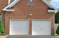 free Corrie garage construction quotes