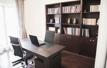 Corrie home office construction leads